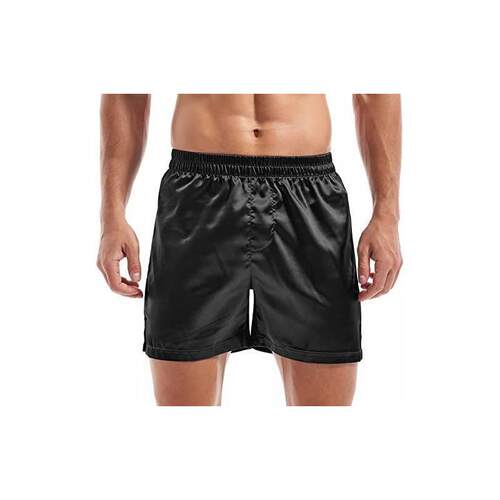 2026menclothes新款男