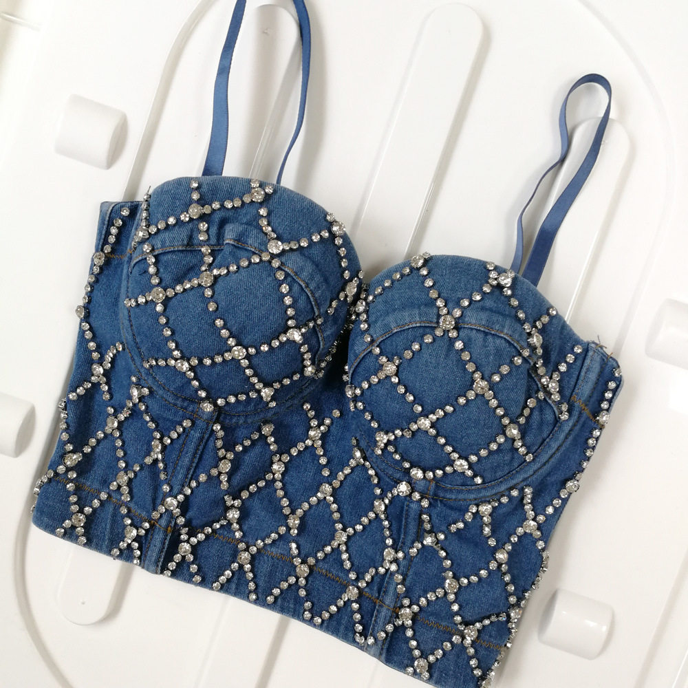 womenclothes网红爆街外