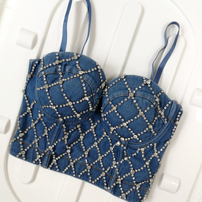 womenclothes网红爆街外