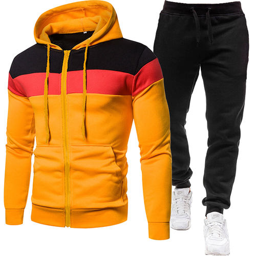 2026menclothes新款跨