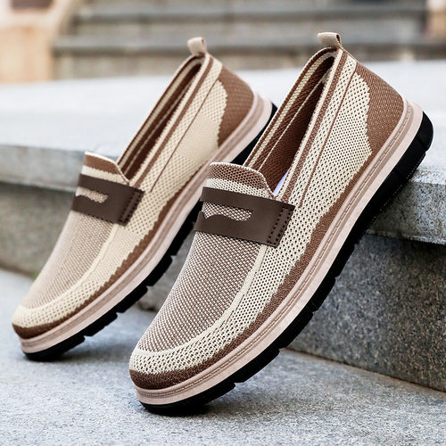 2026shoewomen男鞋夏季