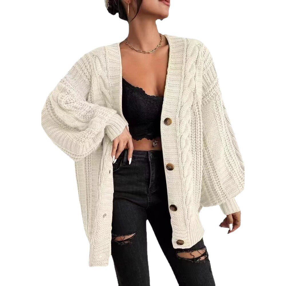 womenclothes欧美跨境