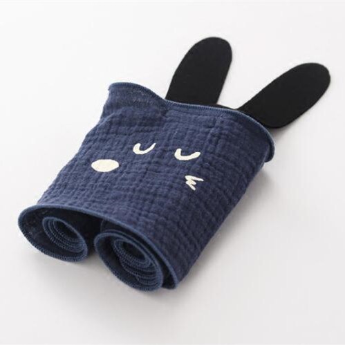 Echarpe fille - Ref 2143241 Image 4