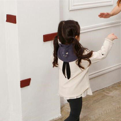 Echarpe fille - Ref 2143241 Image 3