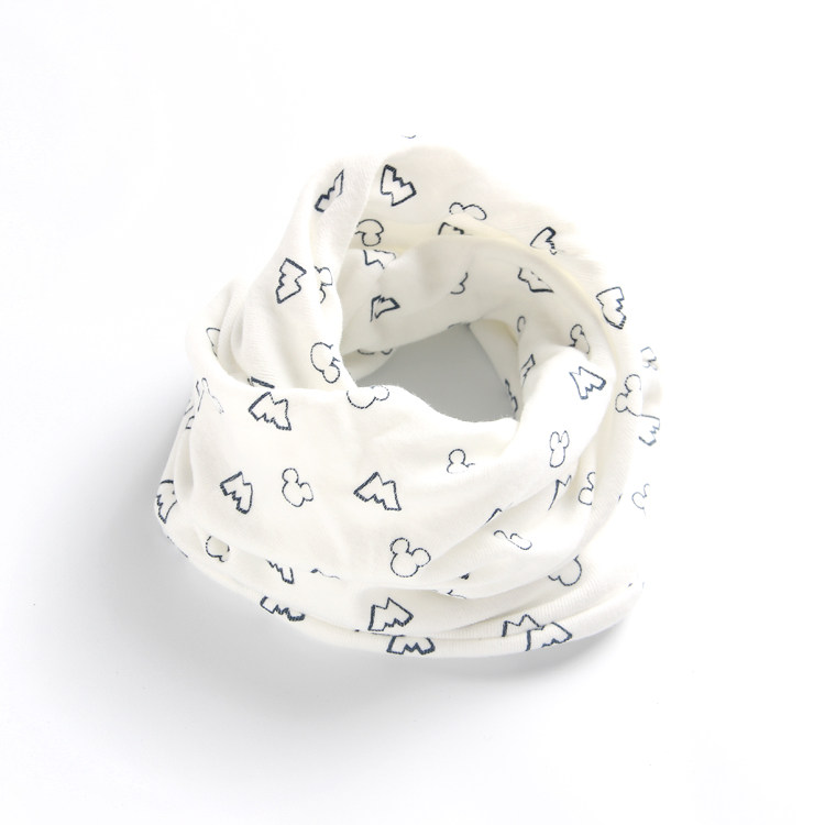 Foulard enfant - Ref 2141772 Image 5