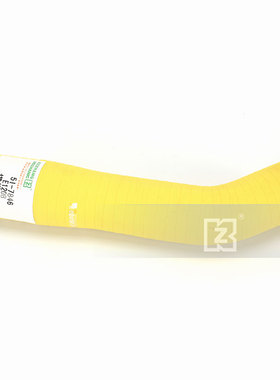 卡特挖掘机 E120B 312C 311B 325 增压器箱进风管 搭桥管 5I-7846