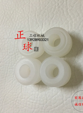 卡特挖掘机配件卡特CAT200B C D 320B前挡玻璃滑轮 玻璃窗滚轮子