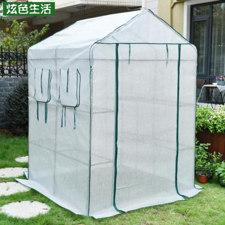 固定管户外防冻简易家用温室大棚防水暖房蔬菜防雨室内保温骨架|ruв категории доставка цветов/цветок моделирования/растения садоводства, садовых принадлежностей, других садовых принадлежностей - от Buy2taobao.com для оказания профессиональной услуги покупки агента Taobao