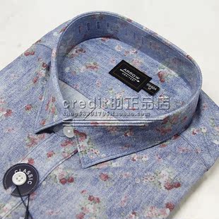 Pantalon pour jeunesse VICUTU pour automne - Ref 1468776 Image 28