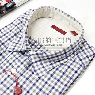 Pantalon pour jeunesse VICUTU pour automne - Ref 1468776 Image 16