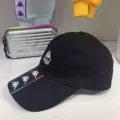 Black-990