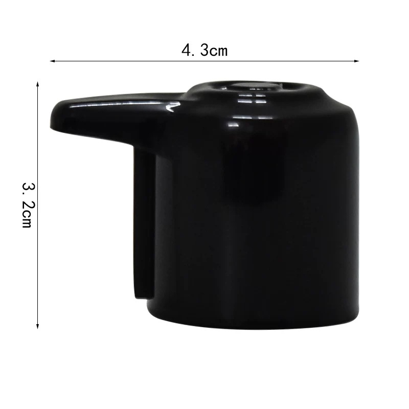 美的电压力锅配件排气阀MY-CD5026P/WQC50A1P限压阀 蒸汽阀重锤阀