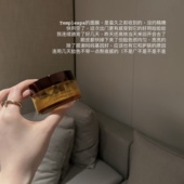 TEMPLE SPA紧致熬夜黄金黑松露面膜80ml熟龄肌