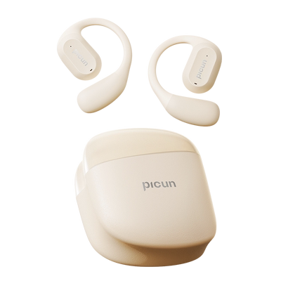 【霸榜单品】品存开放式蓝牙耳机