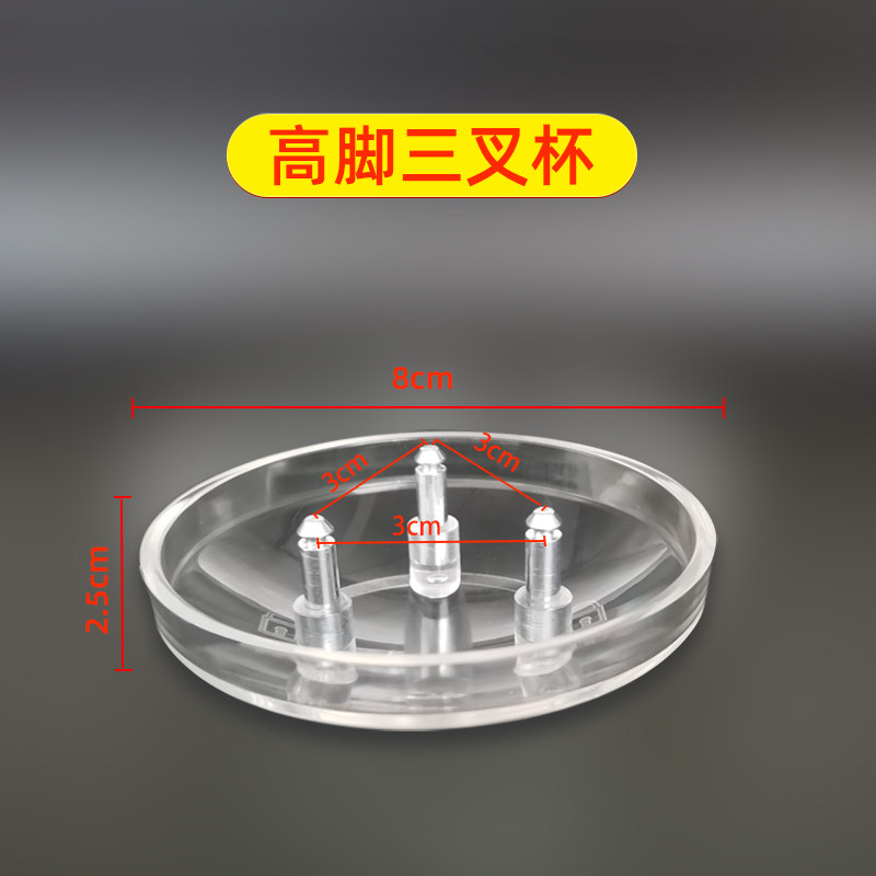 适用香港GERMAN 林内西门子 太平洋油烟机油杯过滤网外罩油盒配件