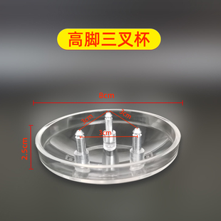 适用香港GERMAN 林内西门子 太平洋油烟机油杯过滤网外罩油盒配件
