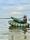 Борьба с водой надувной резервуар для распыления воды крепление для плавания кольцо для плавания на воздушной подушке для детей и взрослых каратель для бассейна mini 2