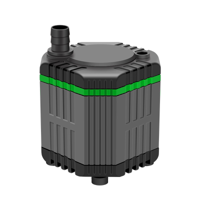 水泵循环泵底吸水泵低水位大吸力