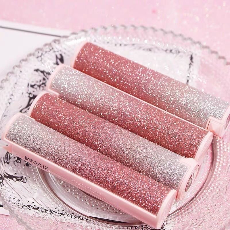 星空润唇膏女保湿滋润补水防干裂改善唇纹口红打底唇部护理学生党