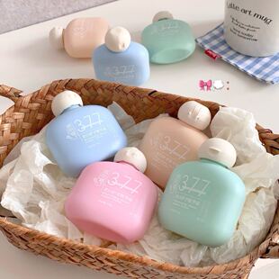 377美白护手精华霜保湿滋润改善粗糙秋冬手部肌肤护理补水护手霜