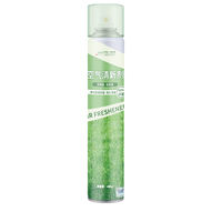 The fresh green tea scent is used for air purification and deodorization. It can improve the smell of tobacco, alcohol and shoes, and has a long-lasting, refreshing fragrance at an affordable price thumbnail 8