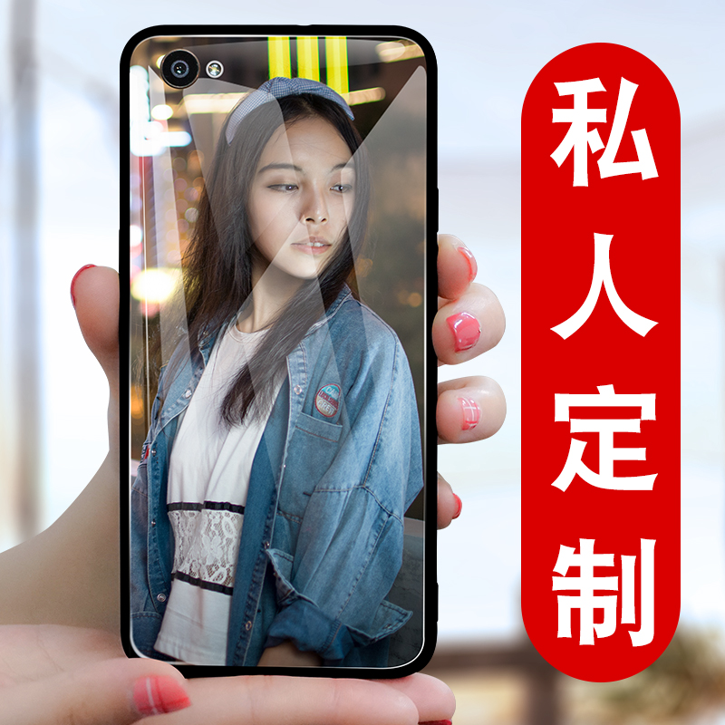 vivoX9sÊÖ»ú¿Ç¶¨ÖÆ DIYÕÕÆ¬vivo x9s×Ô¶¨ÒåÍ¼Æ¬ÖÆ×÷plusÀ´Í¼¶¨×öÏàÆ¬x9splus¶©×ö²£Á§×ÔÖÆ ˽È˶©ÖÆÈí¿Ç Å®¿î