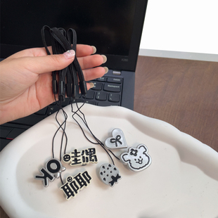 适用相机镜头盖防丢绳r50 zve10扣 富士XS20XT50xt30二代热靴盖