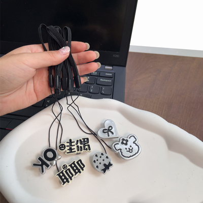 适用相机镜头盖防丢绳r50 zve10扣 富士XS20XT50xt30二代热靴盖