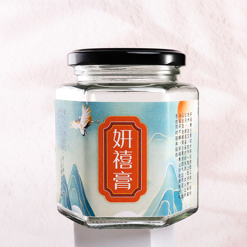 定制手工居家玻璃定制