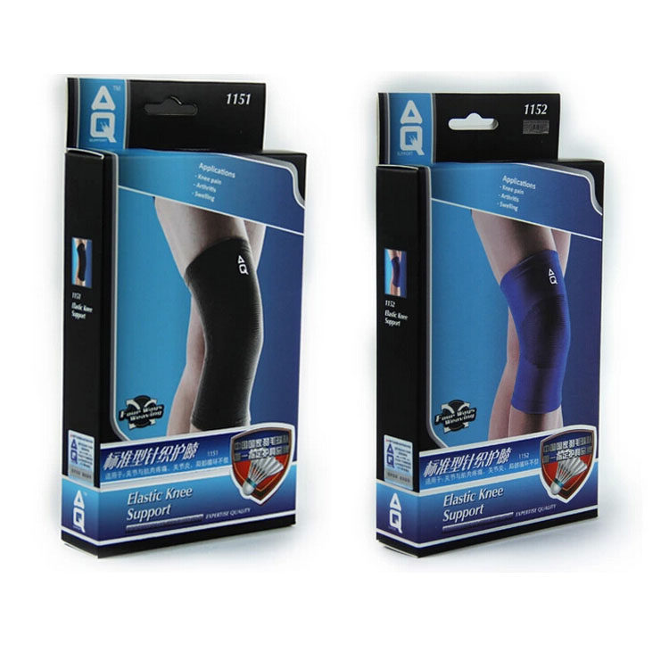 Protection sport - Ref 583711 Image 5