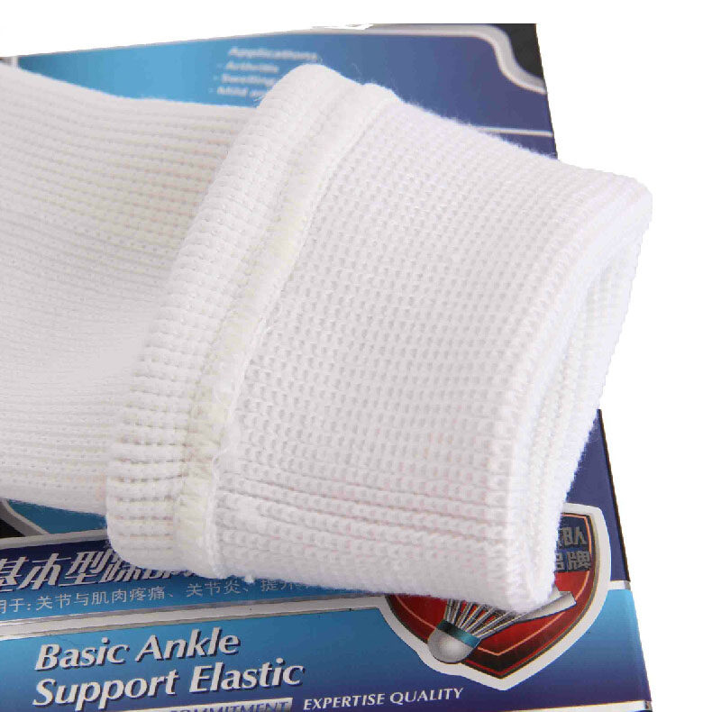 Protection sport - Ref 583989 Image 3