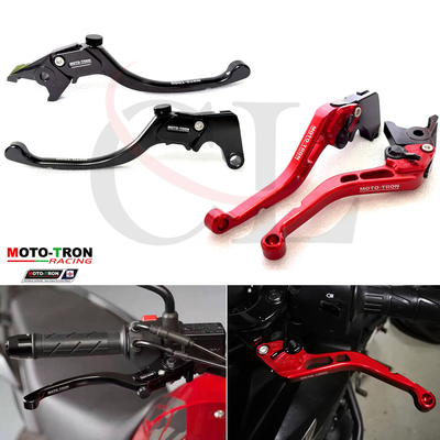 MOTO-TRON适用杜卡迪鸰速950刹车