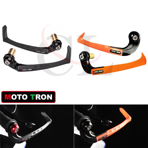 MOTO-TRON适用于本田 NX500/XL750/CRF300L/CB500F/X牛角护手护弓