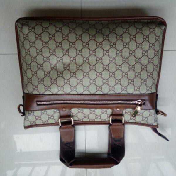 Sac pour homme - Ref 54439 Image 1