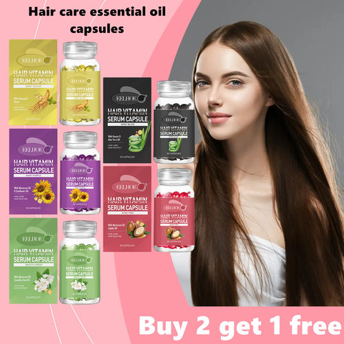 HaircentlopsuhvmHair