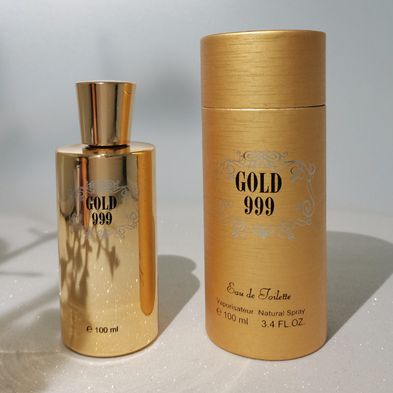 Men'sperfumlastingce男
