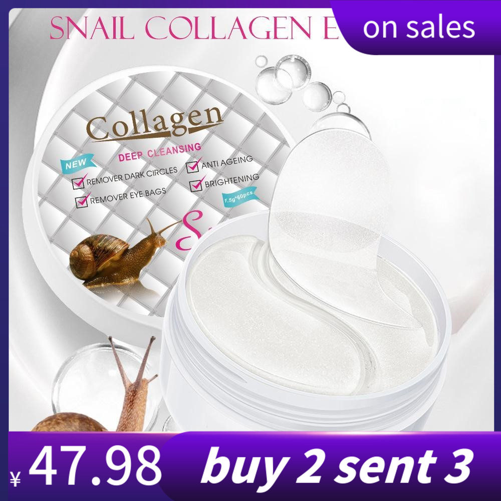 SnaileypatchesHurodmz