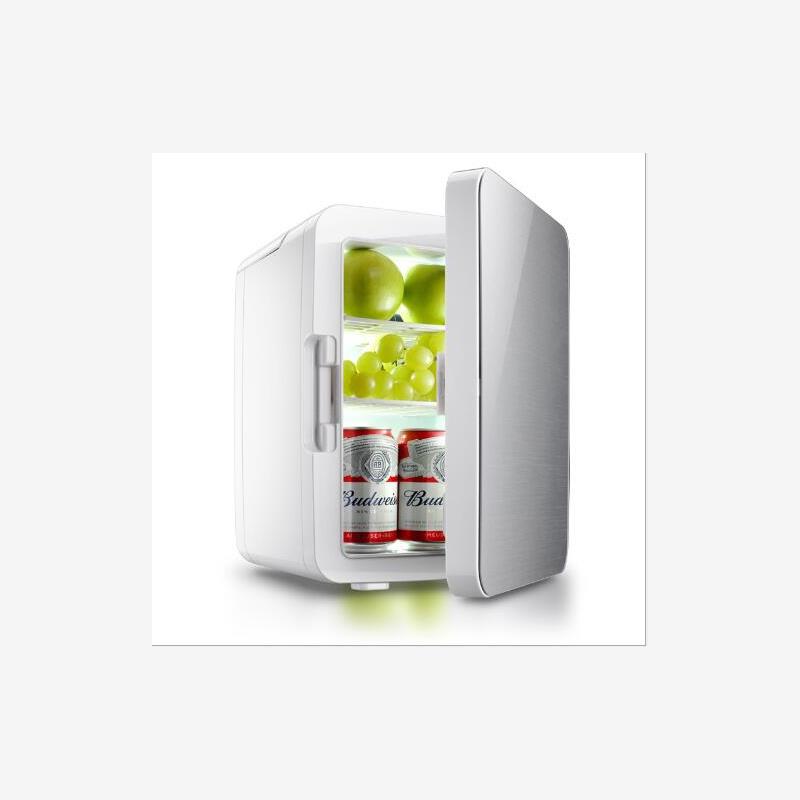 车载家用迷你小冰箱4L/61