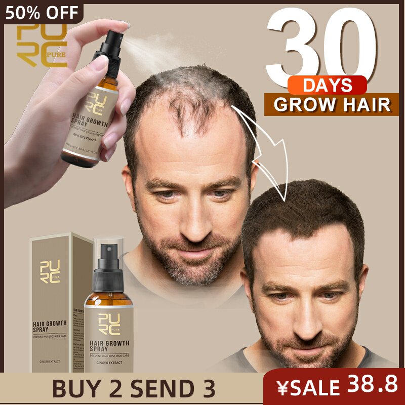 PURCNewHairGrowthSp