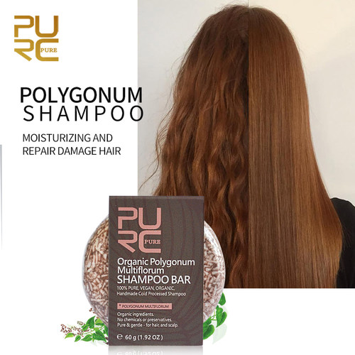 PURCNohemicalsOrganyu