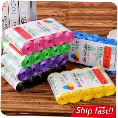 rubbishbageDpolticfn