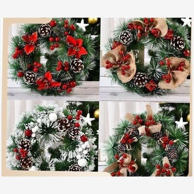 ChristmasdeconwfgChris