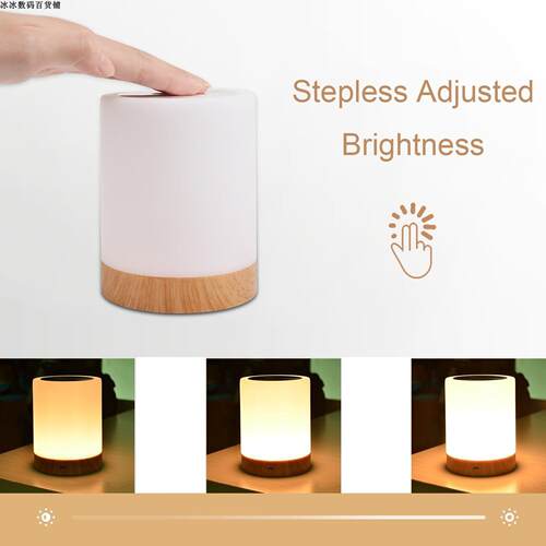 LEDcolorfuharginNtblem