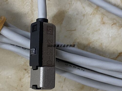 SMC原装正品磁性开关D-Y59ALD-Y59BLD-Y7KLD-A73CLD-S991D-S992L