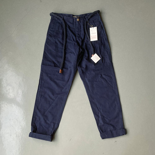 休闲男装夏季工装裤男装休闲裤男