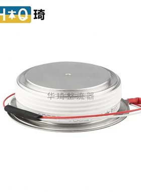 KP3200A KP3500A 1000V 1200V 1600V 1800V 平板式晶闸管 可控硅