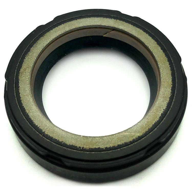 台湾原装耐压N11型骨架油封TCN1 32*52*11/11.5  32*55*9/10