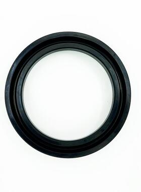 UPH50*60*65*70/53*63*73/55*65*75*70*80*7*9*10*12油封活塞密封