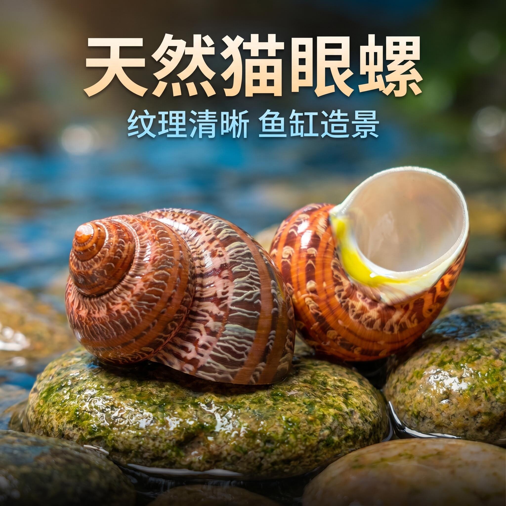 寄居蟹替换壳专用,古文螺寄居蟹换壳宠物大口径大号图片