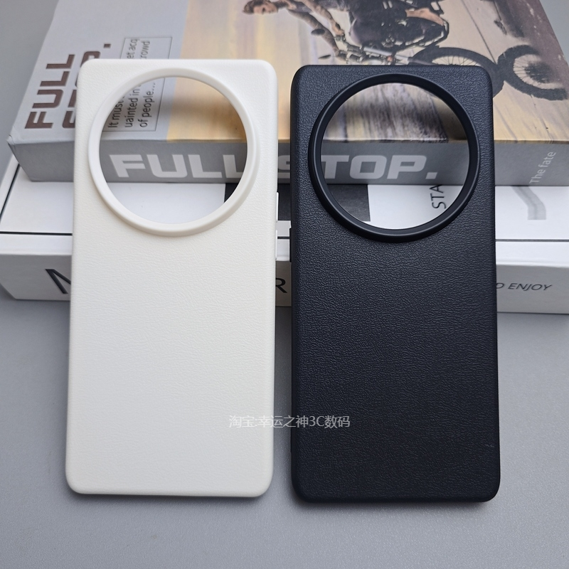 适用OPPOFindx6手机壳新款findx6Pro保护套荔枝纹理全包防摔硅胶FINDX6磨砂软壳商务男女oppo5g外壳大孔